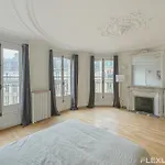 Flexliving - Whole Flat - Turbigo