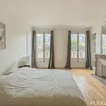 Flexliving - Whole Flat - Turbigo