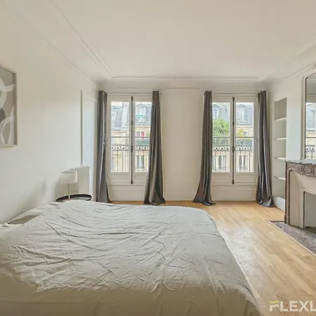 Appartamento Flexliving - Whole Flat - Turbigo