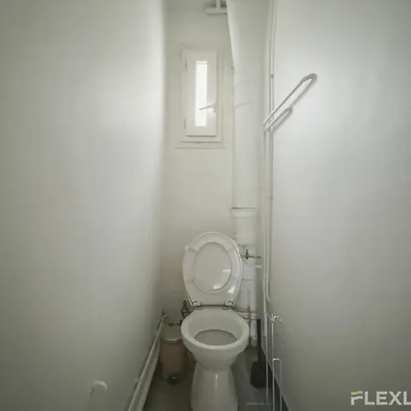 Appartamento Flexliving - Whole Flat - Turbigo *